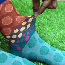 Socks Breathable Thickened Classic Simple Soft Skin Friendly - dailyneed.life