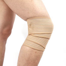 Ankle Wrap Support, Foot Support Brace for Injuries (1 Pc) - dailyneed.life