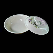 Premium Tableware, Dinner Set, 32 Pc For Serving Food Stuffs And Items. - dailyneed.life