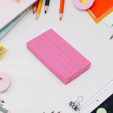 Fancy & Stylish Eraser (1 Pc / Mix Design) - dailyneed.life