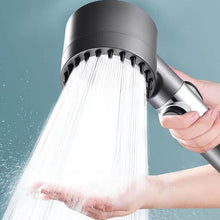 Shower Filter Shower Head, Adjustment Shower Head (3 Modes / 1 Pc) - dailyneed.life