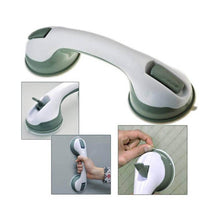 Helping Handle used to give a helpful handle in case of door stuck and lack of opening it and all purposes, and can be used in mostly any kinds of places like offices and household etc. - dailyneed.life