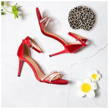 High Shoe Heel Cushion Inserts Non Slip Prevent Calluses Insole Pads (1 Pair / Mix Design) - dailyneed.life