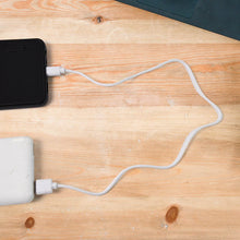 Type C Charging Cable – Universal for Smartphones, Tablets (50cm) - dailyneed.life