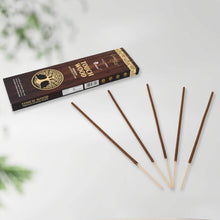 Premium Incense Stick Agarbatti for Home, Office, Meditation and Poojafor Puja, Other Festive Occassions, Agarbatti (Mix Flavor /90 GM) - dailyneed.life