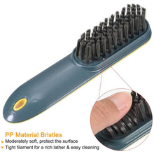 Small Cleaning Brush Shoes and Clothes Cleaning Brush (1 Pc) - dailyneed.life