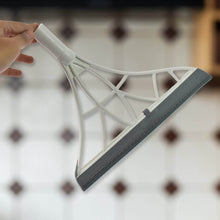 Plastic Kitchen Cleaning Wiper, Pack of 1 pc - dailyneed.life