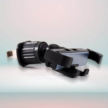 Universal 360° Rotatable Air Vent Car Mobile Holder (1 Set ) - dailyneed.life