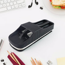 Yashu Non-Magnetic Whiteboard Duster with Marker Holder Set (1 Pc) - dailyneed.life