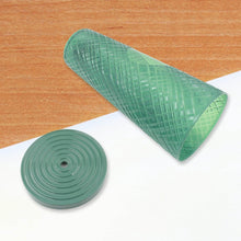 Cup with Straw & LED Lighting Reusable Matte Studded Tumbler with Leak Proof Lid Water Cup Travel Mug Coffee Ice Water Bottle Double Walled Insulated Tumbler BPA Free (1 Pc) - dailyneed.life