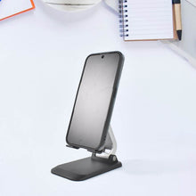 Mobile Phone Tablet Holder 1pc - dailyneed.life