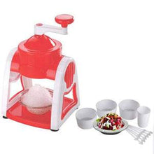 Manual Gola Maker (Multicolour) - dailyneed.life