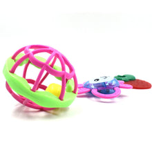 AT39 3Pc Rattles Baby Toy and game for kids and babies for playing and enjoying purposes. - dailyneed.life