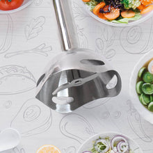 Electric Hand Blender Mixer (1 Pc) - dailyneed.life