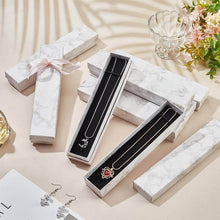 Luxury Empty Gift Box (21x5cm & 1 Pc) - dailyneed.life