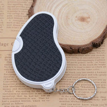 Double-Magnification Led Magnifiers with Light (1 Pc / Big) - dailyneed.life