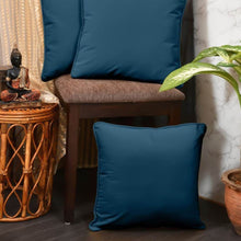 Pillow Covers, Couch Pillows Cover, Soft Pillow Covers (70 × 60 CM) - dailyneed.life