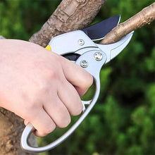 Pruning Shears, Gardening Shears, Enhanced Garden Shears Pruning Machine - dailyneed.life