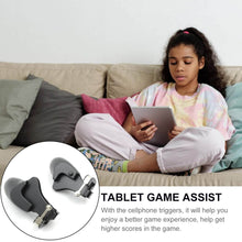 PUBG Mobile Game Metal Controller Joystick Attachment Accessory - dailyneed.life