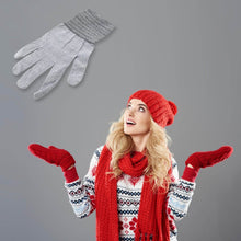 1 Pair Cut Resistant Gloves Anti Cut Gloves Heat Resistant Kint Safety Work Gloves High Performance Protection, Food Grade BBQ - dailyneed.life