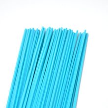 Plastic Stick Broom, 44 Flexible Sticks for Cleaning Tiles & Floors - dailyneed.life