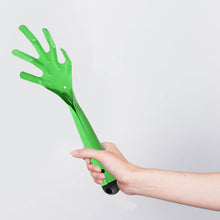 Heavy Duty Garden Tools, Gardening Metal Hand Cultivator Tools for Home Garden, Indoor and Outdoor Gardening for Plants, Agriculture, and Soil Tools (1 Pc)   - dailyneed.life