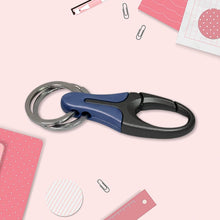 Heavy Duty Stainless Steel Luxury Car, Bikes Key Holder, Keychain, Key chain (1 Pc) - dailyneed.life