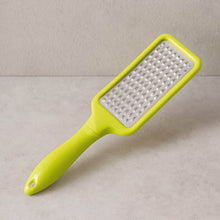 Stainless Steel Vegetables & Fruits Shredder for Kitchen Cheese Grater (1 Pc) - dailyneed.life