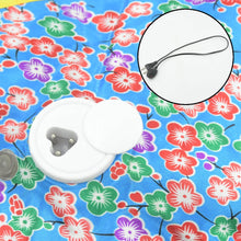 Electric Hot Water Bag (Without Water) - dailyneed.life