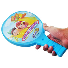 Racket Set with Ball for Kids Plastic Table Tennis Set for Kids - dailyneed.life