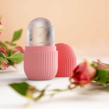 Beauty Ice Roller for Face & Eye Massager (Reusable, Loose) - dailyneed.life