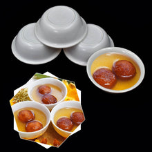 5 Pc Pudding Set used as a cutlery set for serving food purposes and sweet dishes and all in all kinds of household and official places etc. - dailyneed.life