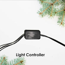 Home Decoration Diwali & Wedding LED String Light (36L 10 Mtr) - dailyneed.life