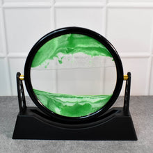 3D Liquid motion Display (1 Pc) - dailyneed.life