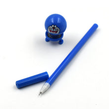 Emoji Pen and Emoji Pencil Used by kids for writing and playing purposes etc. - dailyneed.life