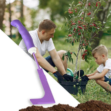 Heavy Duty Garden Tool Kit – Indoor & Outdoor Patio Weeder (1 Pc) - dailyneed.life