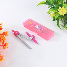Geometry Compass Set for Kids (3 IN 1 / 1 Set) - dailyneed.life