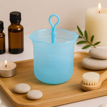 Micro Bubble Foaming Face Cleanser Cup - dailyneed.life