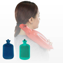 Rubber Hot Water Heating Bag for Pain Relief(Medium) - dailyneed.life