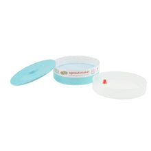 Ganesh Sprout Maker Bean Bowl (1800 Ml) - dailyneed.life