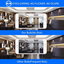 Emergency Led Bulb 5w Rechargeable Emergency Led Bulb For Indoor & Outdoor Use Bulb ( 1pc ) - dailyneed.life