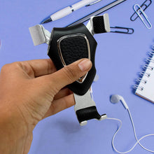 Car Phone Mount Car Cell Phone Holder (1 Pc) - dailyneed.life