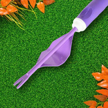 Heavy Duty Garden Tool Kit – Indoor & Outdoor Patio Weeder (1 Pc) - dailyneed.life