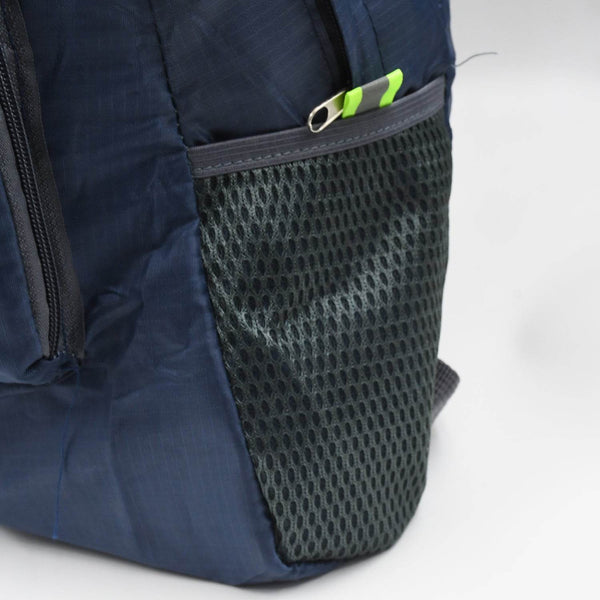 Ultralight folding backpack, ultralight travel bag for outdoor mountaineering Backpacks for Women And Men (1Pc) - dailyneed.life