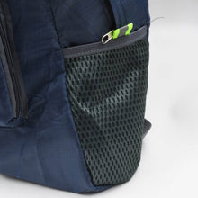 Ultralight folding backpack, ultralight travel bag for outdoor mountaineering Backpacks for Women And Men (1Pc) - dailyneed.life