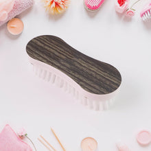 Ergonomic Cloth Washing Brush Set (4 Pc) - dailyneed.life