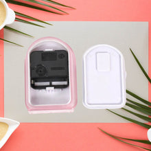 Elegant Desktop Timepiece (1 Pc) - dailyneed.life