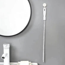 One Tool for All Drains! Kitchen, Sink, Shower Clog Remover (47cm) - dailyneed.life