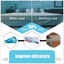 Mattress Lifter Tool for Easy Bed Sheet Change (1 pc) - dailyneed.life