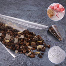 Disposable Piping Bags (100 Pcs Set / Medium) - dailyneed.life